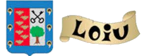 Loiu